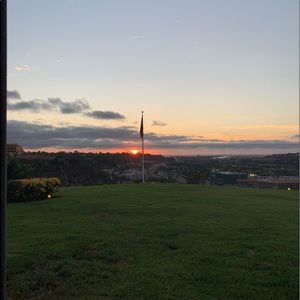 Meet your Posher, Sienna